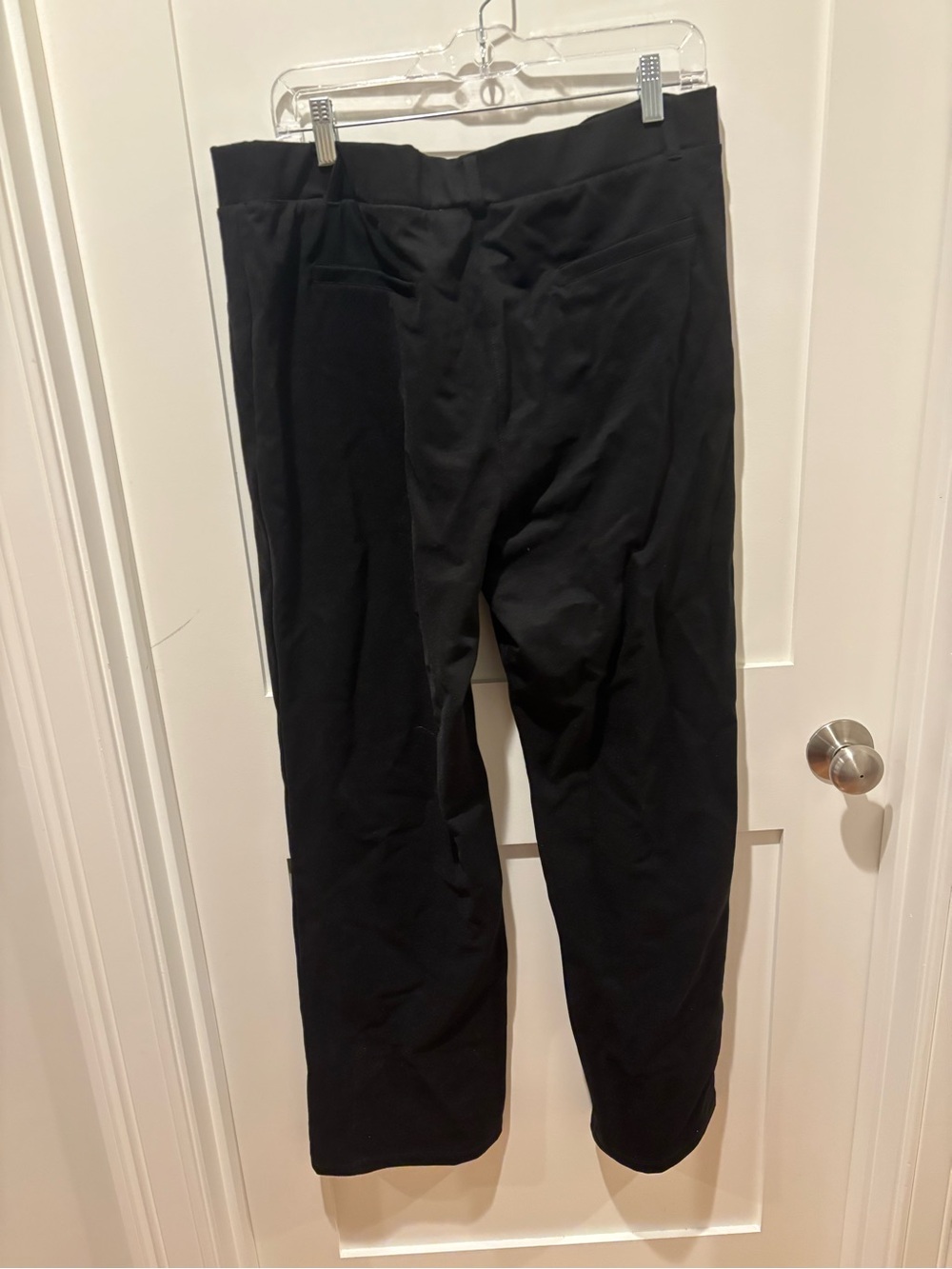 Stella Carakasi Lounge Dress Pant XL - Picture 5 of 5